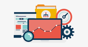 content marketing